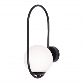 Kinkiet K-5105 PARVA