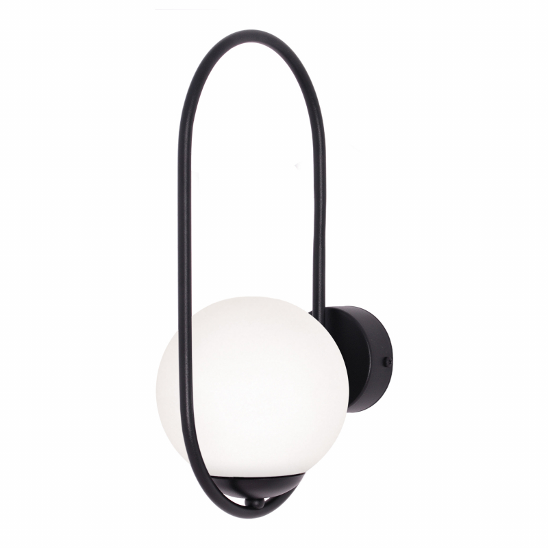 Kinkiet K-5105 PARVA
