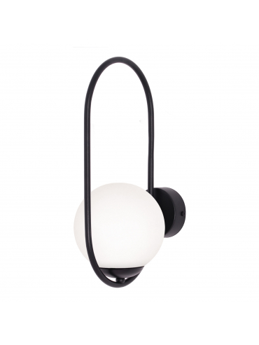 Kinkiet K-5105 PARVA