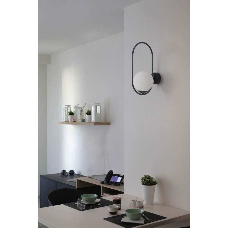 Kinkiet K-5105 PARVA
