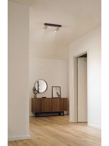 Reflektor / spot K-5141 POLO