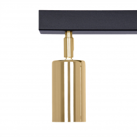 Reflektor / spot K-5141 POLO