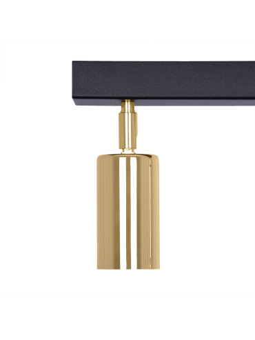 Reflektor / spot K-5141 POLO