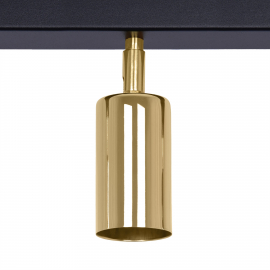 Reflektor / spot K-5142 POLO