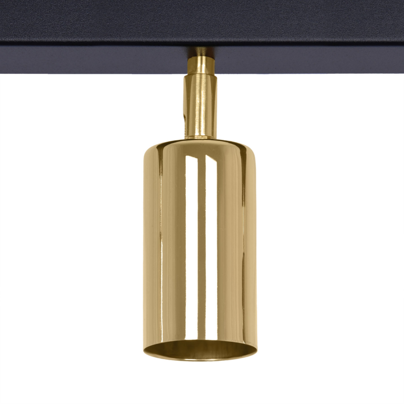 Reflektor / spot K-5142 POLO