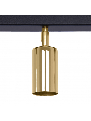 Reflektor / spot K-5142 POLO