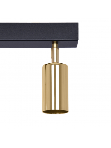 Reflektor / spot K-5143 POLO