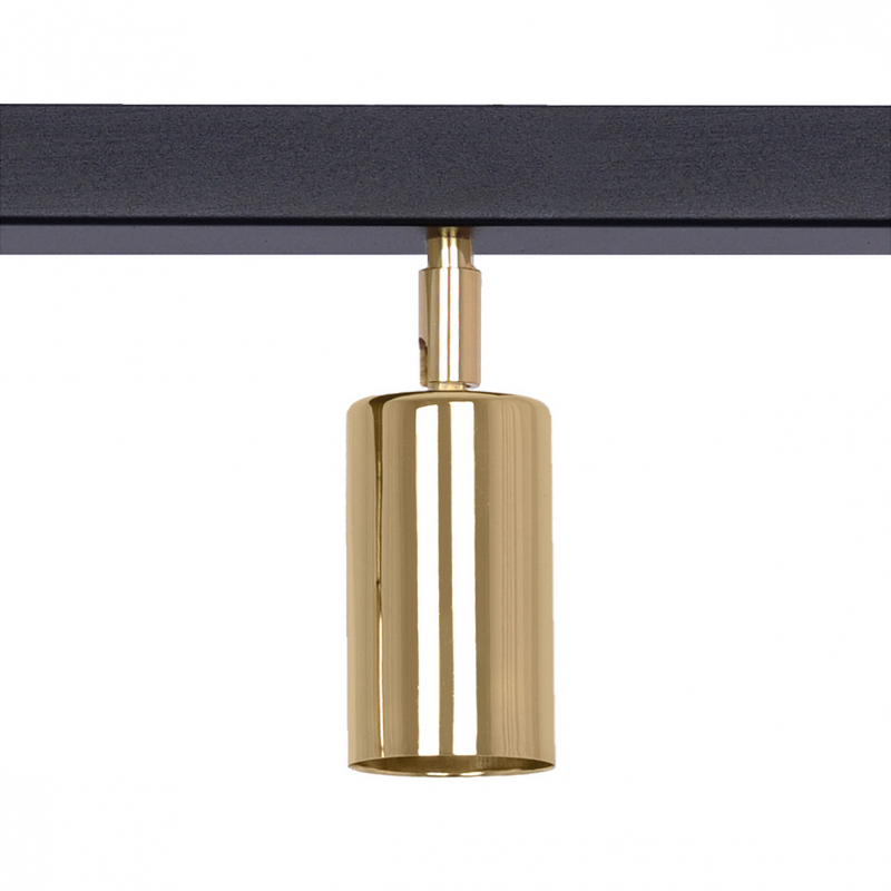 Reflektor / spot K-5144 POLO
