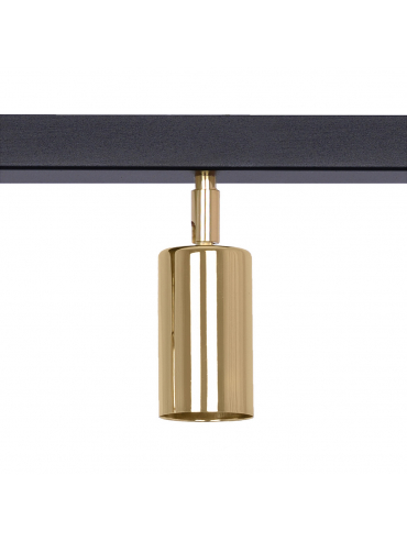 Reflektor / spot K-5144 POLO