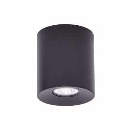 Reflektor / spot K-5130 HORN