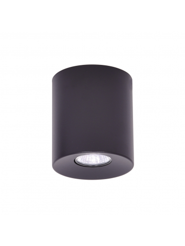 Reflektor / spot K-5130 HORN