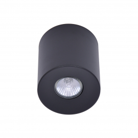 Reflektor / spot K-5130 HORN