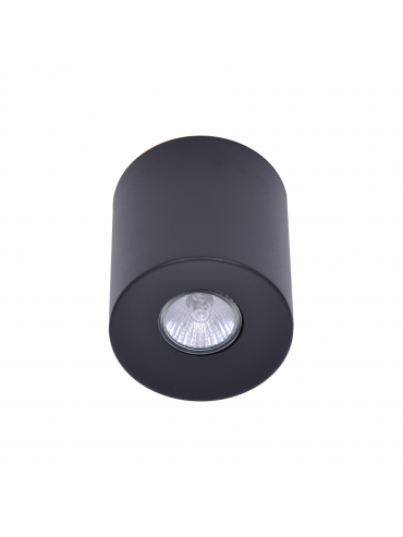 Reflektor / spot K-5130 HORN