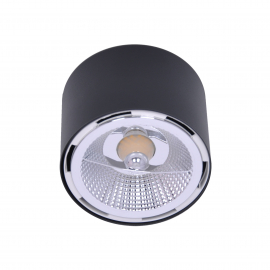 Reflektor / spot K-5132 HORN