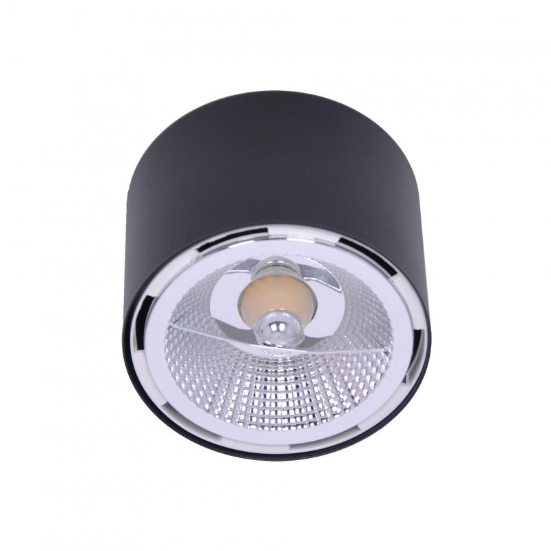 Reflektor / spot K-5132 HORN