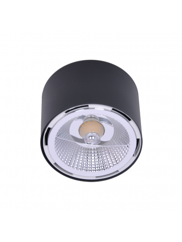 Reflektor / spot K-5132 HORN