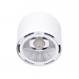 Reflektor / spot K-5133 HORN