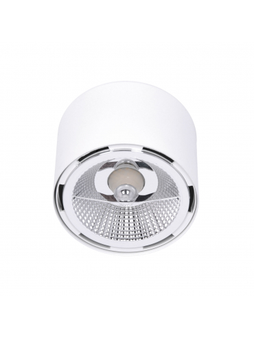 Reflektor / spot K-5133 HORN