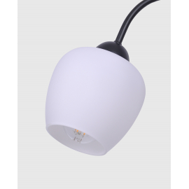 Lampa sufitowa K-5185 BELLA