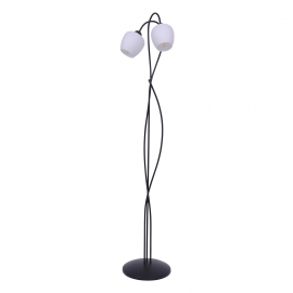 Lampa podłogowa K-5188 BELLA