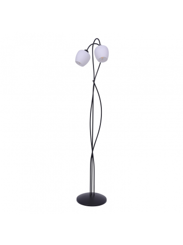 Lampa podłogowa K-5188 BELLA