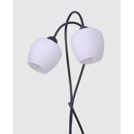 Lampa podłogowa K-5188 BELLA
