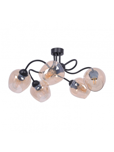Lampa sufitowa K-5191 DIUNA