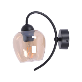 Kinkiet K-5192 DIUNA