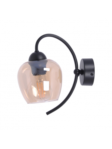 Kinkiet K-5192 DIUNA