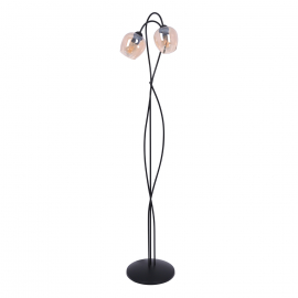Lampa podłogowa K-5193 DIUNA