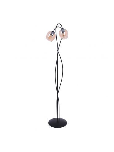 Lampa podłogowa K-5193 DIUNA