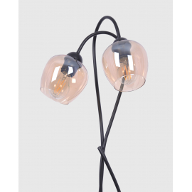 Lampa podłogowa K-5193 DIUNA