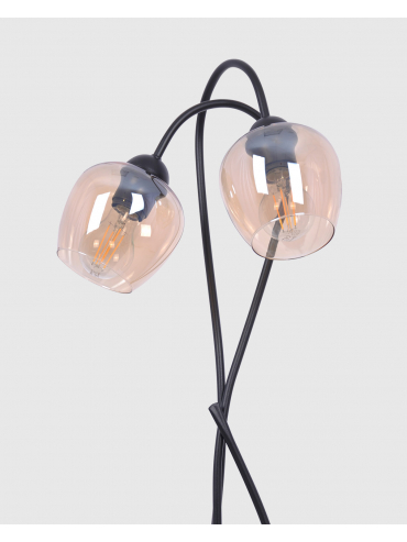Lampa podłogowa K-5193 DIUNA