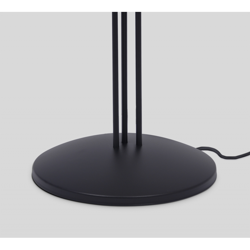 Lampa podłogowa K-5193 DIUNA