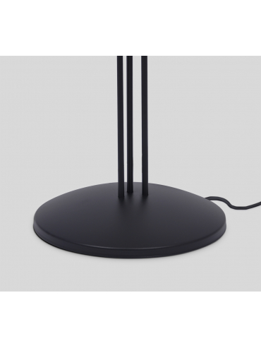 Lampa podłogowa K-5193 DIUNA
