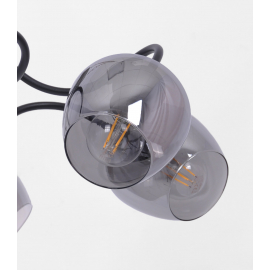 Lampa sufitowa K-5196 SARA
