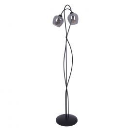 Lampa podłogowa K-5198 SARA