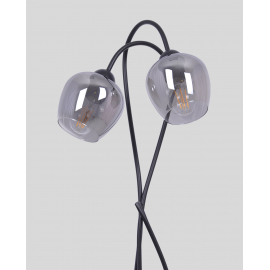 Lampa podłogowa K-5198 SARA