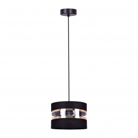 Lampa wisząca K-5200 NICEA