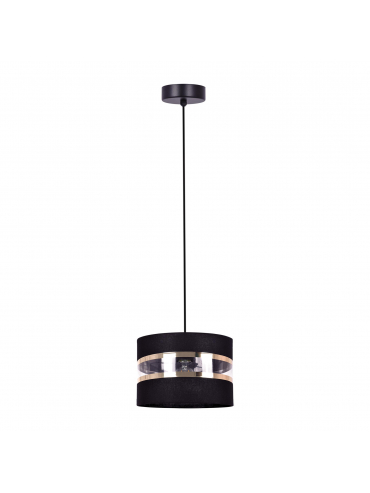 Lampa wisząca K-5200 NICEA