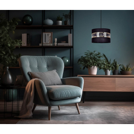 Lampa wisząca K-5200 NICEA