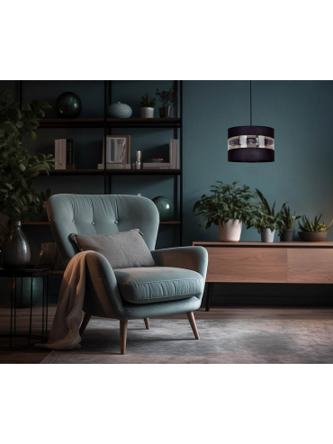 Lampa wisząca K-5200 NICEA