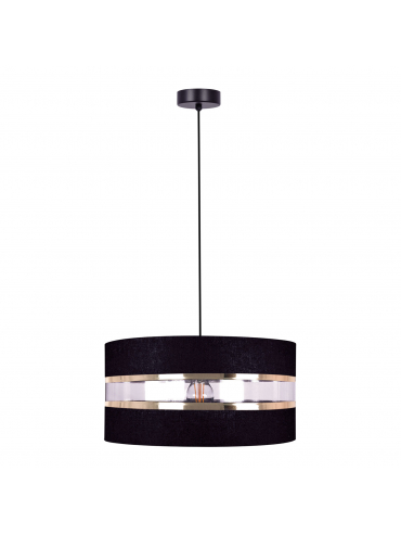 Lampa wisząca K-5201 NICEA