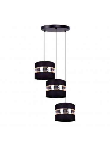 Lampa wisząca K-5202 NICEA