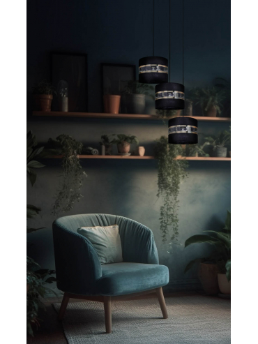 Lampa wisząca K-5202 NICEA