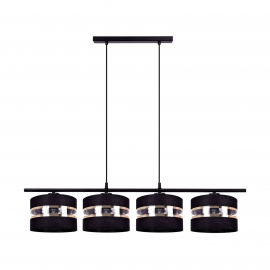 Lampa wisząca K-5203 NICEA