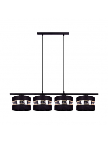 Lampa wisząca K-5203 NICEA
