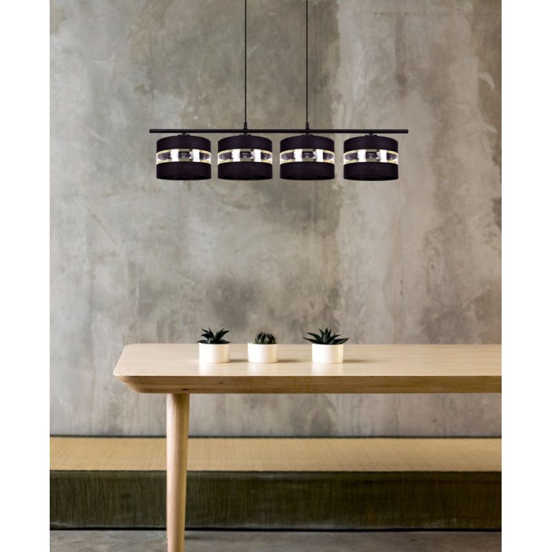 Lampa wisząca K-5203 NICEA
