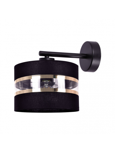 Kinkiet K-5204 NICEA