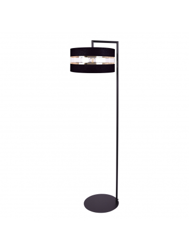 Lampa podłogowa K-5205 NICEA